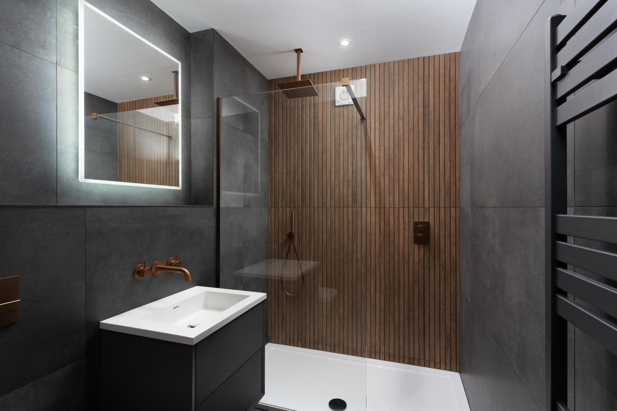 Room 2 Hotel Style Double Bedroom In Marazion Εξωτερικό φωτογραφία