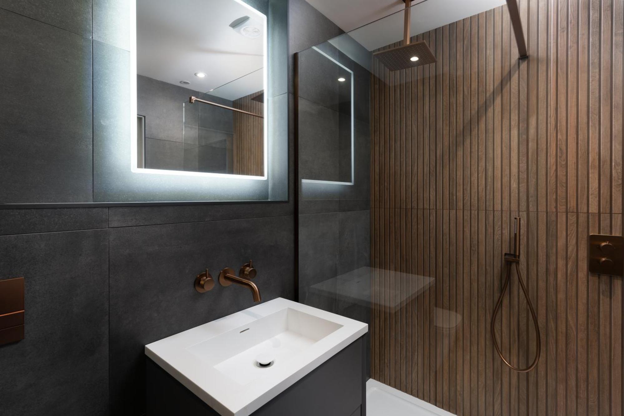 Room 2 Hotel Style Double Bedroom In Marazion Εξωτερικό φωτογραφία